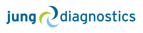 jung diagnostics